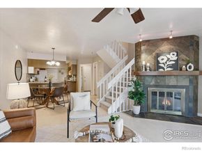 4651 Dapple Lane, Boulder CO 80301