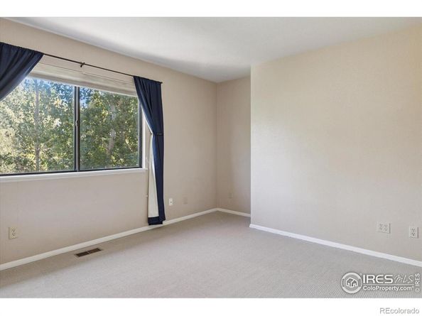 4651 Dapple Lane, Boulder CO 80301