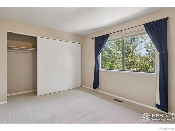 4651 Dapple Lane, Boulder CO 80301