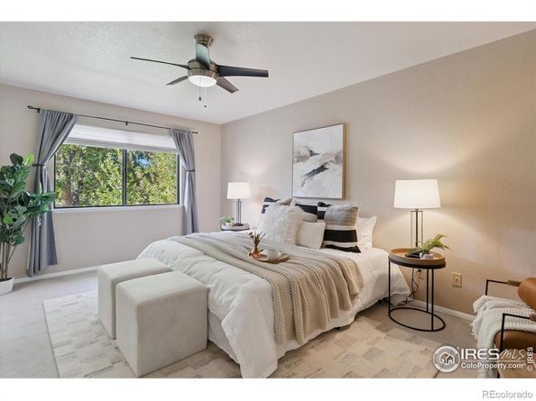 4651 Dapple Lane, Boulder CO 80301