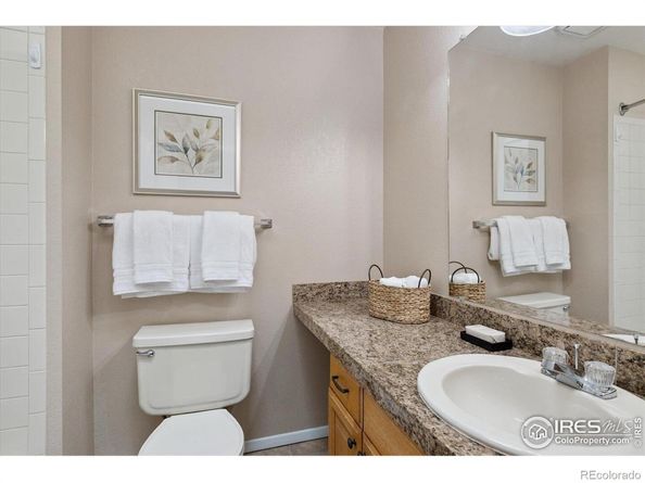 4651 Dapple Lane, Boulder CO 80301