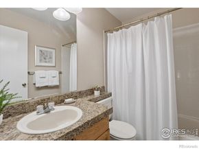 4651 Dapple Lane, Boulder CO 80301