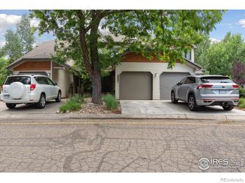 4651 Dapple Lane