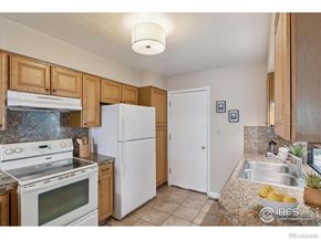 4651 Dapple Lane, Boulder CO 80301