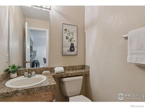 4651 Dapple Lane, Boulder CO 80301