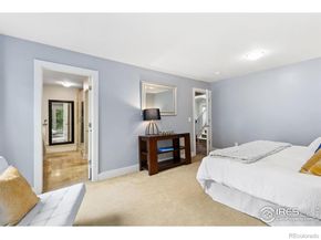 4924 Clubhouse Court, Boulder CO 80301