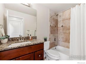 4924 Clubhouse Court, Boulder CO 80301
