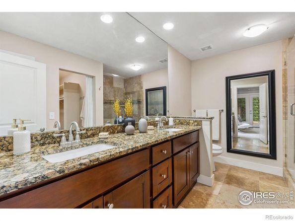 4924 Clubhouse Court, Boulder CO 80301