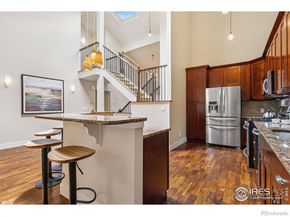 4924 Clubhouse Court, Boulder CO 80301