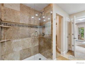 4924 Clubhouse Court, Boulder CO 80301