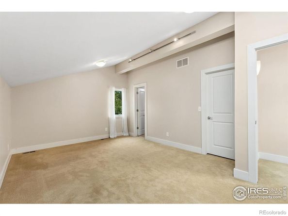 4924 Clubhouse Court, Boulder CO 80301