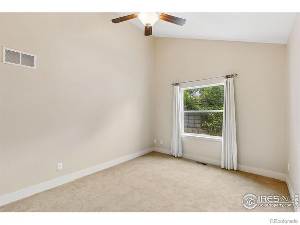 4924 Clubhouse Court, Boulder CO 80301