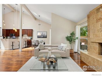 4924 Clubhouse Court