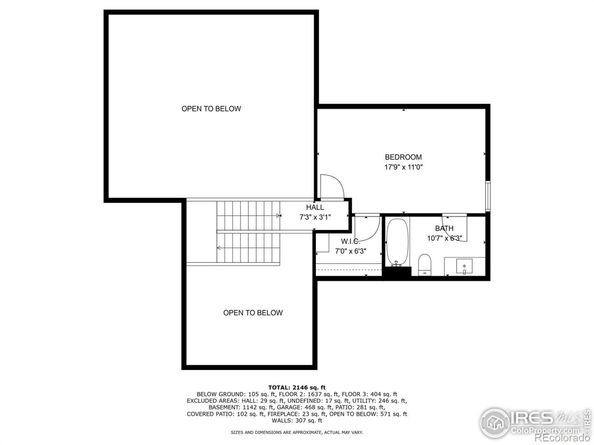 4924 Clubhouse Court, Boulder CO 80301