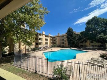 3035 Oneal Parkway