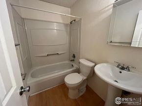 3035 Oneal Parkway 15, Boulder CO 80301
