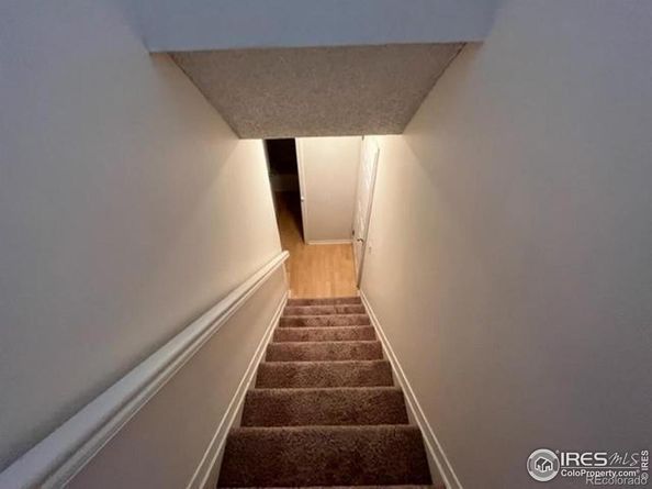 3035 Oneal Parkway 15, Boulder CO 80301