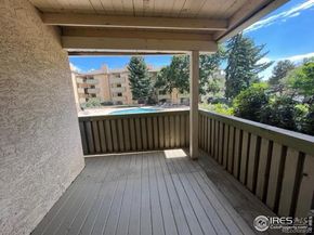 3035 Oneal Parkway 15, Boulder CO 80301