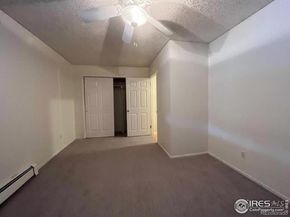 3035 Oneal Parkway 15, Boulder CO 80301