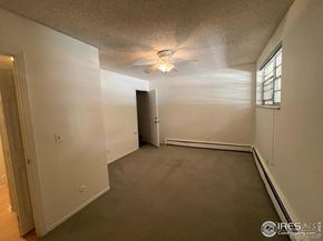 3035 Oneal Parkway 15, Boulder CO 80301