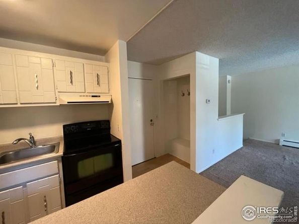 3035 Oneal Parkway 15, Boulder CO 80301