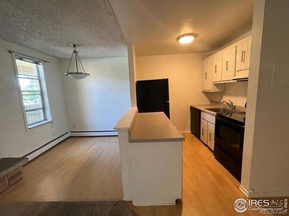 3035 Oneal Parkway 15, Boulder CO 80301