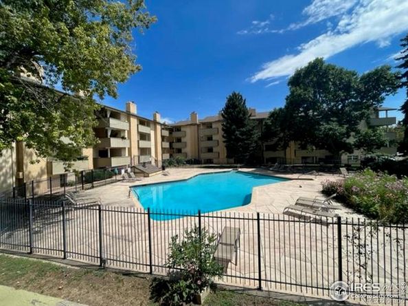 3035 Oneal Parkway 15, Boulder CO 80301