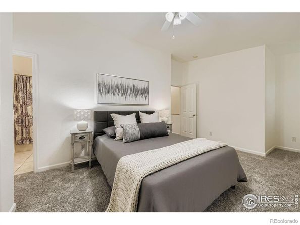 303 E Geneseo Street, Lafayette CO 80026