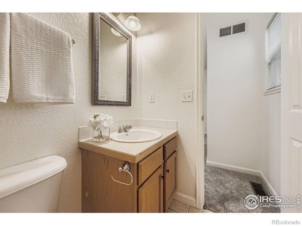 303 E Geneseo Street, Lafayette CO 80026