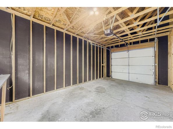 303 E Geneseo Street, Lafayette CO 80026