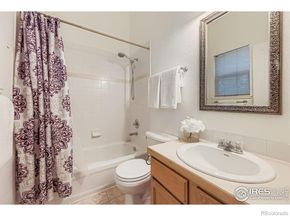 303 E Geneseo Street, Lafayette CO 80026