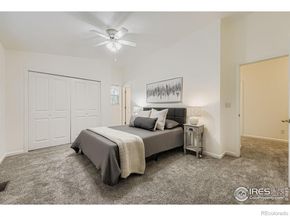 303 E Geneseo Street, Lafayette CO 80026