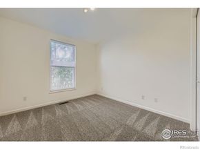 303 E Geneseo Street, Lafayette CO 80026
