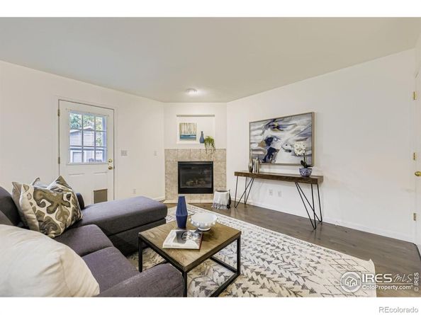 303 E Geneseo Street, Lafayette CO 80026