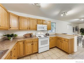303 E Geneseo Street, Lafayette CO 80026