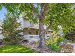 303 E Geneseo Street, Lafayette CO 80026