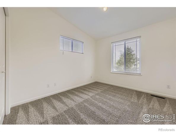 303 E Geneseo Street, Lafayette CO 80026