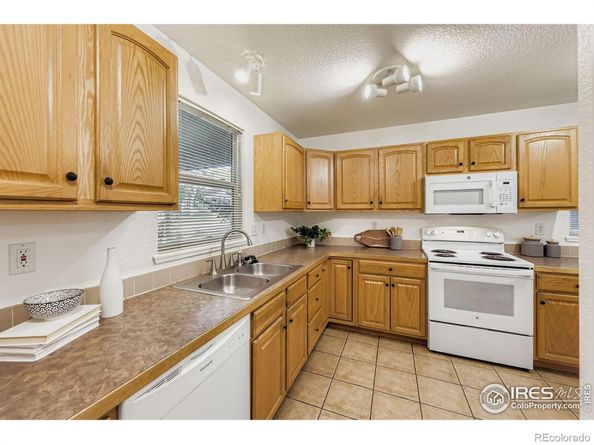 303 E Geneseo Street, Lafayette CO 80026