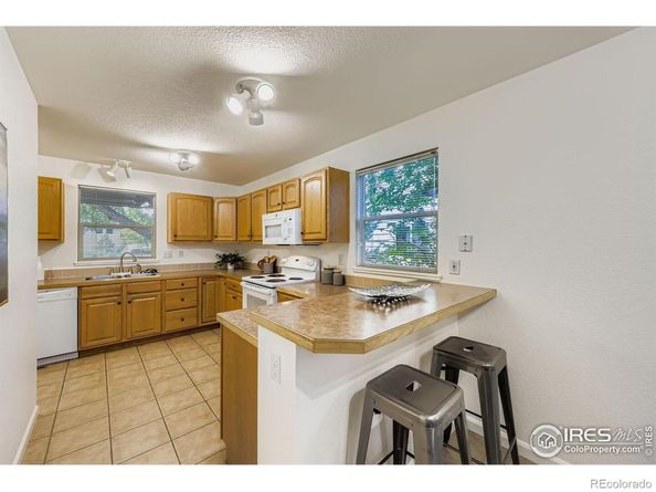 303 E Geneseo Street, Lafayette CO 80026