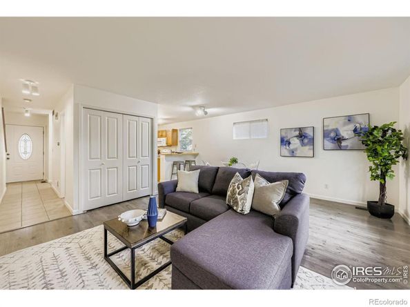 303 E Geneseo Street, Lafayette CO 80026