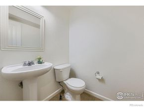 303 E Geneseo Street, Lafayette CO 80026