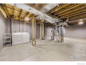 303 E Geneseo Street, Lafayette CO 80026
