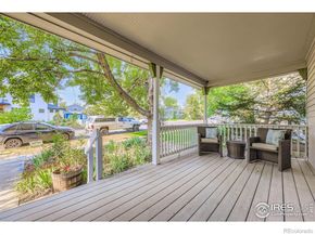 303 E Geneseo Street, Lafayette CO 80026