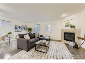 303 E Geneseo Street, Lafayette CO 80026