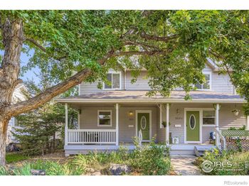 303 E Geneseo Street
