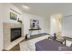 303 E Geneseo Street, Lafayette CO 80026