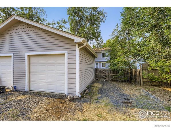 303 E Geneseo Street, Lafayette CO 80026
