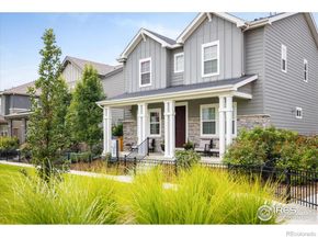 10121 Flower Street, Broomfield CO 80021