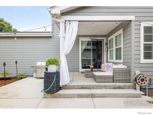 10121 Flower Street, Broomfield CO 80021