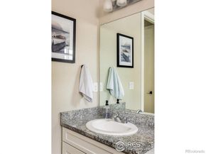 10121 Flower Street, Broomfield CO 80021